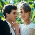 Endless.Love.1981.Brooke Shields.mp4 download