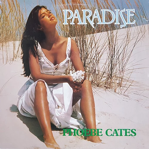 Paradise 1982(Phoebe Cates).mp4 download Paradise 1982(Phoebe Cates).mp4 download