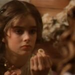 Pretty.Baby.1978.Brooke Shields.mp4  download