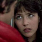 you call it love.1988.Sophie Marceau.mkv download