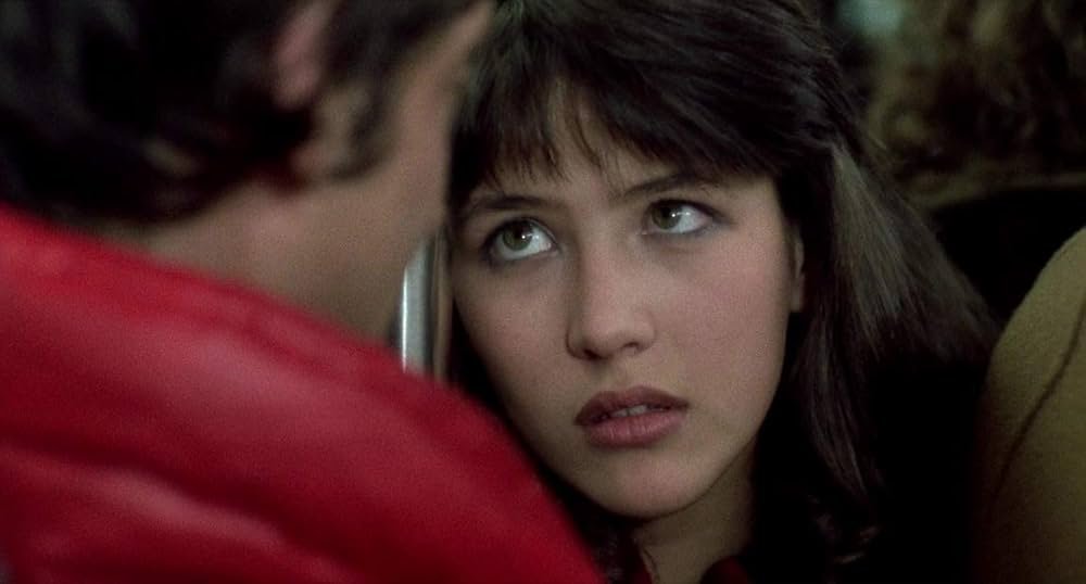 you call it love.1988.Sophie Marceau.mkv download you call it love.1988.Sophie Marceau.mkv download